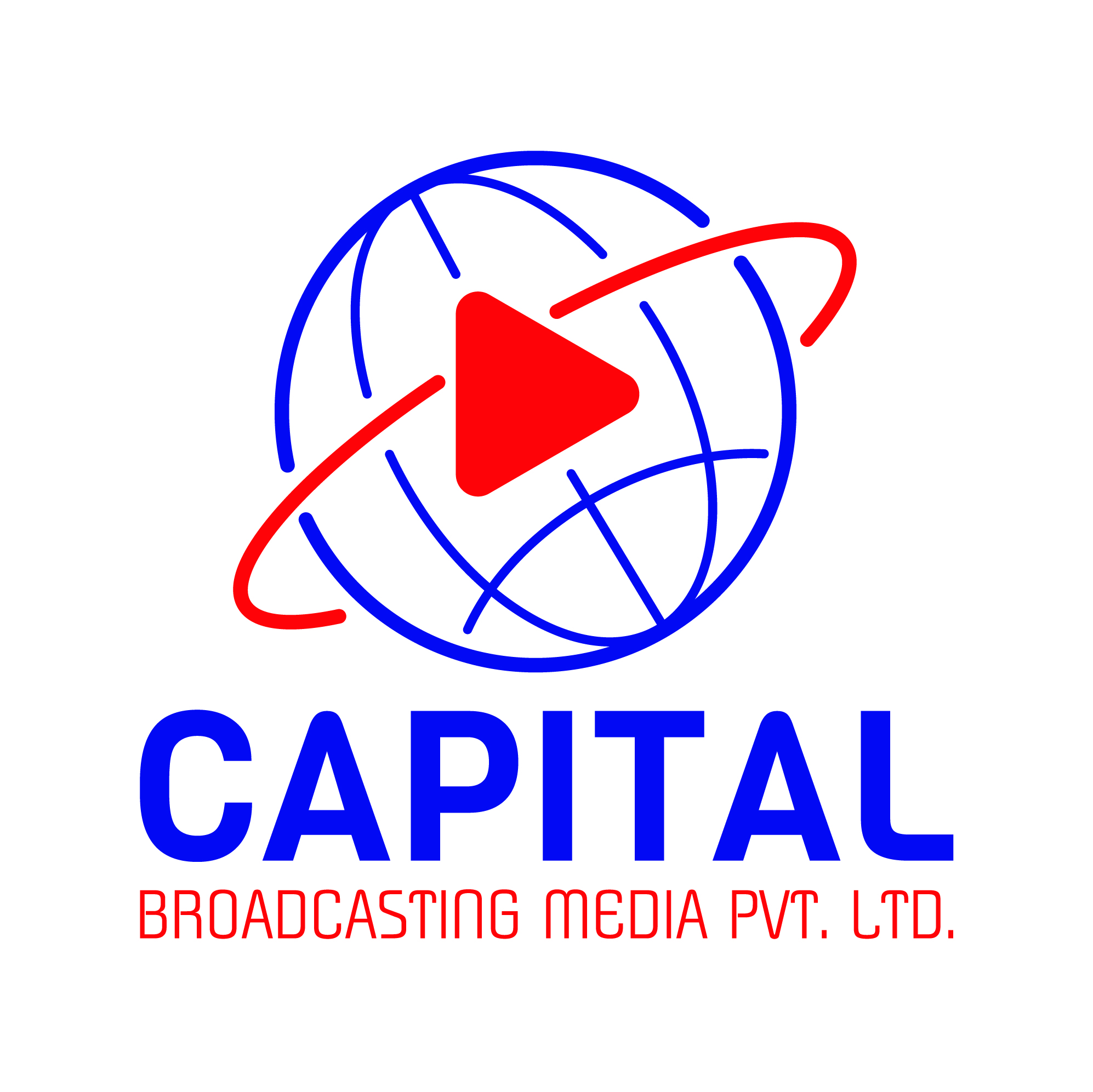 Capital Broadcasting Media (CBM)