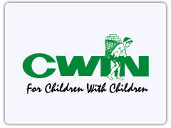 CWIN Nepal