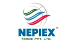 Nepiex