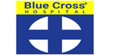 Blue Cross Hospital