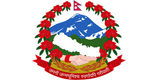 Government of Nepal