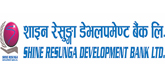 Resunga Development Bank